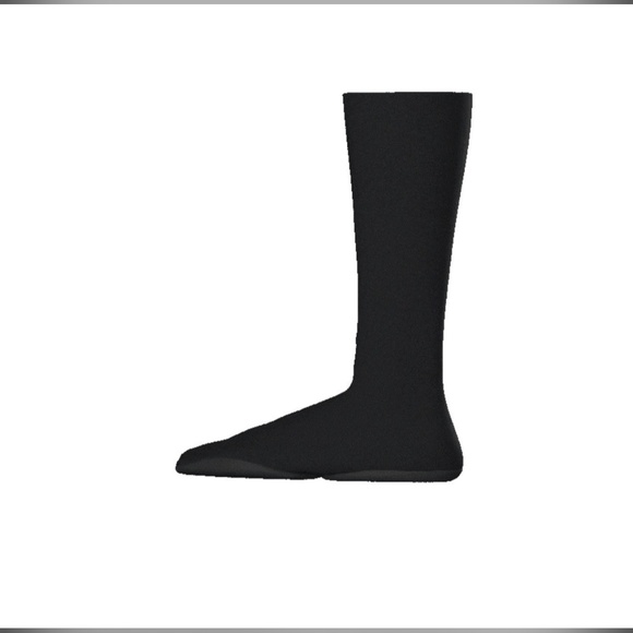 Yzy Yeezy pods - Picture 3 of 5